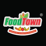 foodtown